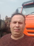 Михаил Умеров, 41 год, Хабаровск