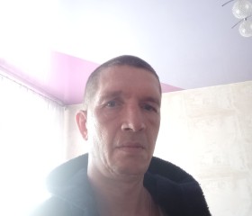 Ruslan, 50, Moscow