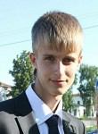 Николай, 28 лет, Пенза
