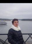 Евгения, 49 лет, Москва