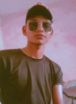 Shanisingh, 18 лет, Allahabad