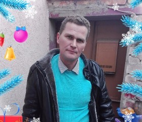 Рустам, 43 года, Миколаїв