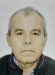 Василий, 64 года, Slobozia