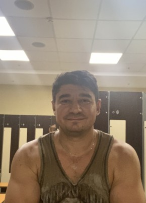 Виталий, 40, Россия, Люберцы