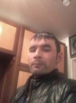Ильяс, 41 год, Октябрьский (Республика Башкортостан)