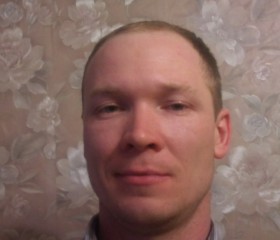 Дмитрий, 42 года, Владимир