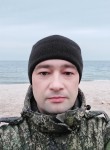 Пётр, 38 лет, Краснодар