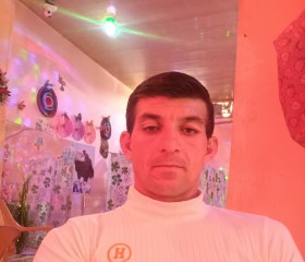 Orxan, 18, Baku