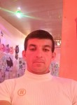 Orxan, 18, Baku