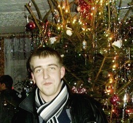 Сергей, 33 года, Горад Навагрудак