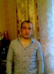 Алексей, 38 лет, Москва