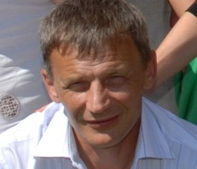 Андрей, 53 года, Челябинск