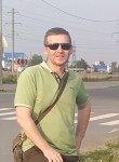 Сергей, 42 года, Тюмень