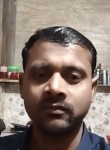 Venobkumar, 38 лет, Chandigarh
