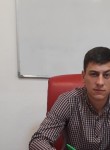 Сергей, 33 года, Қарағанды