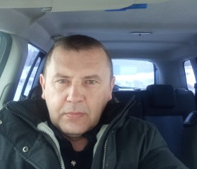 Евгений, 46 лет, Челябинск