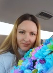 Ирина, 37 лет, Сургут