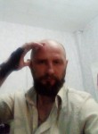 анатолий, 44 года, Краснодар