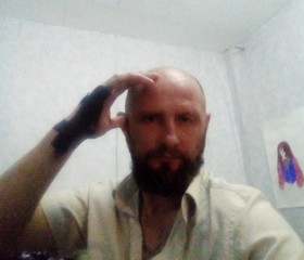 анатолий, 44 года, Краснодар