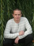 АНДРЕЙ, 41 год, Ульяновск