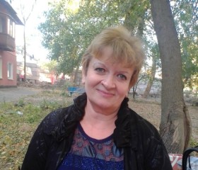 Валентина, 57 лет, Донецьк