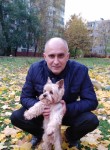 Алексей, 51 год, Климовск