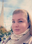 Надя - Курск