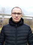 Valentin, 35, Domodedovo