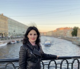 Элина, 28 лет, Воронеж