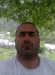 AHMADJON, 53 года, Душанбе