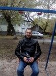 Степан, 35 лет, Барнаул