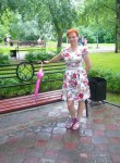 Светлана, 56 лет, Томск