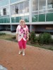 Nina, 72 - Только Я Фотография 4