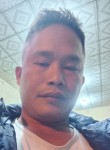 Phú, 36 лет, Quy Nhơn