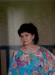 Валентина, 64 года, Подольск