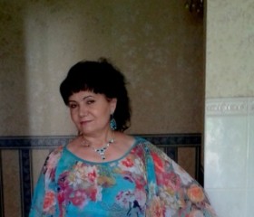 Валентина, 64 года, Подольск