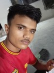 Md Hredoy Ahmed, 21 год, Kuala Lumpur