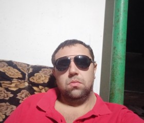 Viktor, 32, Shakhty