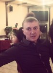 Евгений, 32 года, Котельниково