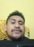 Aldhino, 30 лет, Djakarta