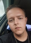 M, 21, Barnaul