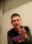 Антон, 36 лет, Магілёў