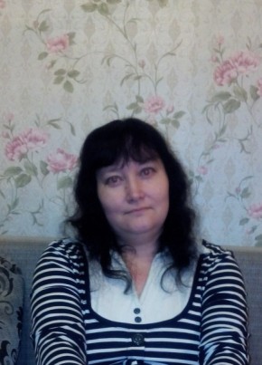 Татьяна, 41, Россия, Казань