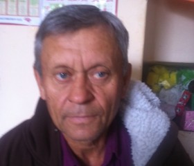 леонид, 61 год, Корсунь-Шевченківський
