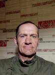 Vitaliy, 45, Tobolsk