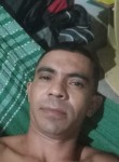Francisco, 38 лет, Fortaleza