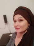 Sabina, 49 лет, Bakı