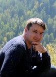 Ромео_24 - Красноярск
