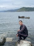 Рамиль, 31 год, Астрахань
