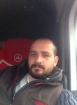 poyraz, 42 года, Ereğli (Zonguldak)